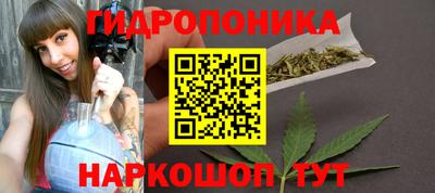 не бодяженный Лесосибирск