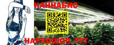 СК Малоярославец