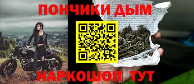 не бодяженный Лесосибирск